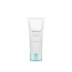 SKIN1004 Madagascar Centella Hyalu-Cica Water-Fit Sun Serum SPF50+ PA++++ 100ml