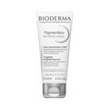 Bioderma Pigmentbio Sensitive Areas Targeted Brightening Care 75ml