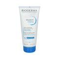 Bioderma Atoderm Ultra-Nourishing Cream 200ml