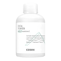 Cosrx Pure Fit Cica Toner 150ml