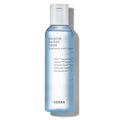 COSRX Hydrium Watery Toner 150ml
