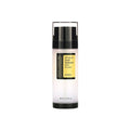 COSRX Advanced Snail Radiance Dual Essence 80ml