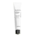 COSRX The Retinol 0.1 Cream