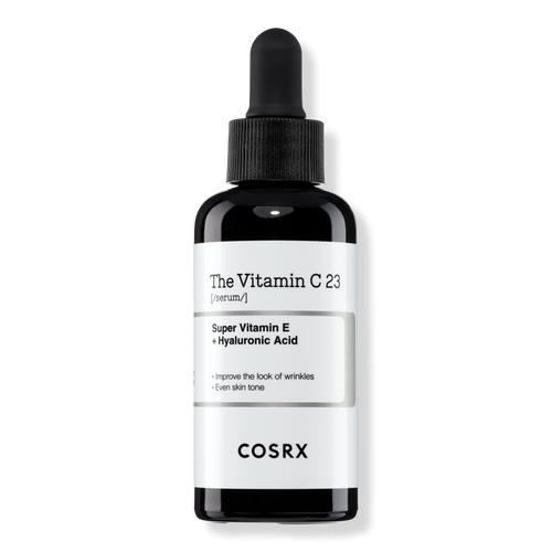 COSRX The Vitamin C 23 Serum
