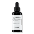 COSRX The 6 Peptide Skin Booster Serum 150ml