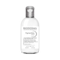 Bioderma Pigmentbio Micellar Water Cleansing 250ml