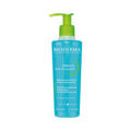 BIODERMA Sebium Purifying Foaming Gel 200 ml