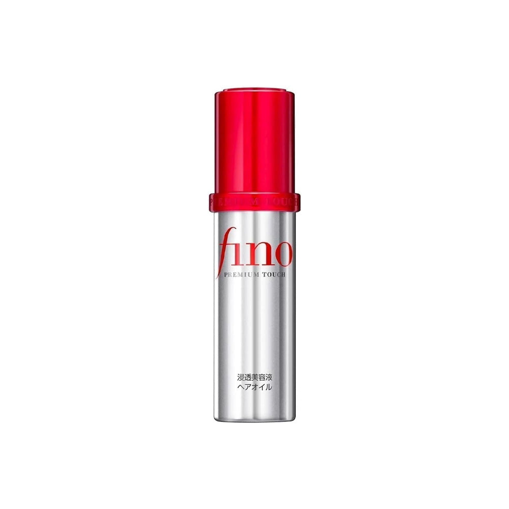 Fino Premium Touch Essnce Hair Oil 70ml