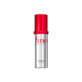 Fino Premium Touch Essnce Hair Oil 70ml