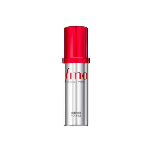 Fino Premium Touch Essnce Hair Oil 70ml