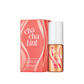 Benefit Cha cha tint Cheek & Lip Stain, 6ml