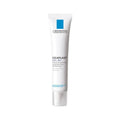 La Roche-Posay Cicaplast Gel B5 Epidermal Repair Accelerator Care 40ml