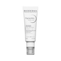 Bioderma Pigmentbio Daily Care, Brightening Cream Spf 50+, 40 ml
