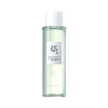 Beauty Of Joseon Green Plum Refreshing Toner AHA+BHA 150ml