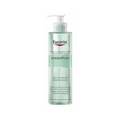Eucerin Dermopure Gel Nettoyant, 400 ml