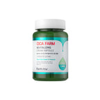 Farm Stay Cica Farm Revitalizing Cream Ampoule 250ml