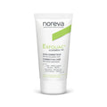 Noreva Exfoliac Acnomega 100 30ml