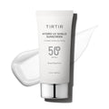 TIRTIR Hydro UV Shield Sunscreen SPF50+ 50ml