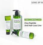 Some By Mi CICA Peptide Anti Hair Loss Derma Scalp Treatment 50ml