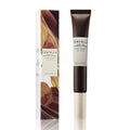 SKIN1004 Madagascar Centella Probio-Cica Bakuchiol Eye Cream 20ml