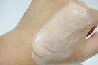 3W CLINIC COLLAGEN PERFECT COVER BB CREAM 50ML
