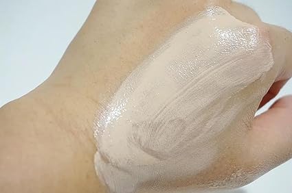 3W CLINIC COLLAGEN PERFECT COVER BB CREAM 50ML