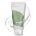 IsNtree Aloe Soothing Gel Fresh Type 300ml