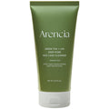Arencia Green Tea + LHA Deep Pore Rice Cake Cleanse 150g