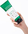 Some By Mi AHA.BHA.PH MIRACLE CALMING BODY LOTION + TEATREE 100,000PPM 200ML