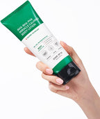 Some By Mi AHA.BHA.PH MIRACLE CALMING BODY LOTION + TEATREE 100,000PPM 200ML
