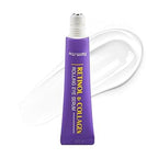 FARM STAY RETINOL & COLLAGEN ROLLING EYE SERUM 25ML