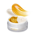 d'Alba Piedmont White Truffle Double Serum & Cream 70g | 2-in-1 Face Moisturizer, Vegan Collagen, Skin Firming And Tightening