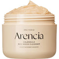 Arencia Calendula Rice Mochi Fresh Cleanser 120g