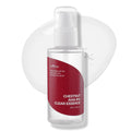 IsNtree Chestnut AHA 8% Clear Essence 100ml