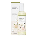 Round Lab Soybean Cleansing Oil 200ml