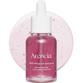 Arencia Red Smoothie Serum 8 30ml