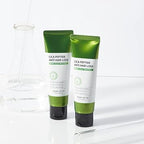 Some By Mi CICA Peptide Anti Hair Loss Derma Scalp Treatment 50ml