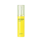 GOODAL VITA-C DARK CIRCLE EYE CREAM 30ML