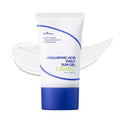 Isntree Hyaluronic Acid Daily Sun Gel SPF30 50ml