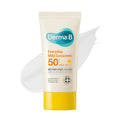 Derma:B Everyday Mild Sunscreen SPF50+ PA++++ 50ml