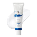 Round Lab Birch Juice Moisturizing Sunscreen 50ml