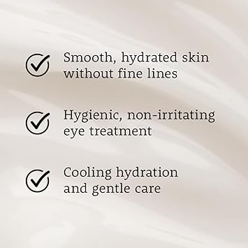 FARM STAY RETINOL & COLLAGEN ROLLING EYE SERUM 25ML
