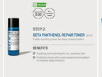 Some By Mi Beta Panthenol Repair Starter Kit