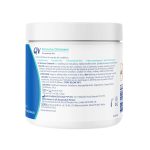 Ego QV Intensive Ointment – 450g