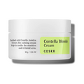 COSRX Centella Blemish Cream 30ml