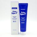 Medipeel Extra Super 9 Plus Wrapping Mask 70ml Glow Lifting