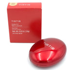 TIRTIR Mask Fit Red Cushion 18g 27C Cool Beige