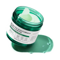 Some By Mi Aha-Bha-Pha 30 Days Miracle Truecica Clear Pad