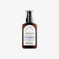 FARM STAY Eau De Perfume Arhan Hair Oil in White Musk 100ml