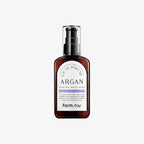 FARM STAY Eau De Perfume Arhan Hair Oil in White Musk 100ml